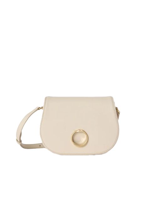 Borsa, donna, logata. TRUSSARDI | Z384E006777N 28 022P096